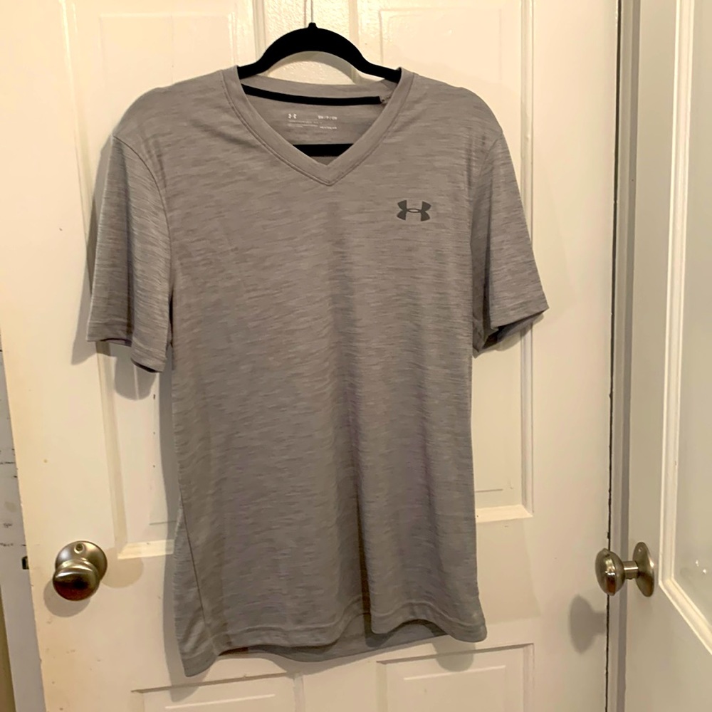 Under Armour T-Shirt